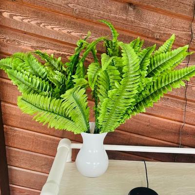 Sale Photo Thumbnail #52