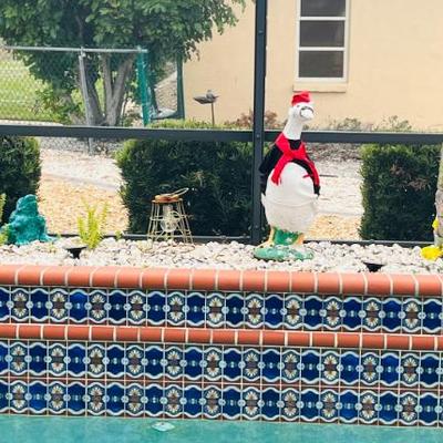 Sale Photo Thumbnail #123