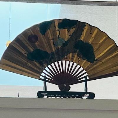 Sale Photo Thumbnail #49