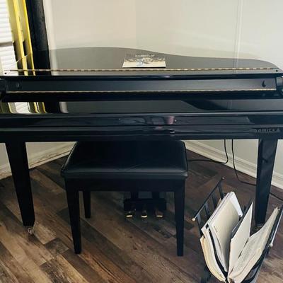 Sale Photo Thumbnail #128