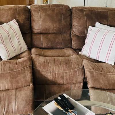 Sale Photo Thumbnail #11