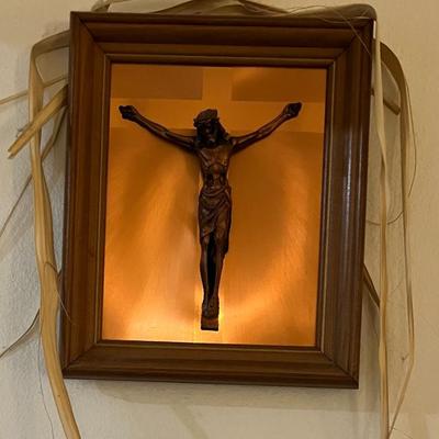 Sale Photo Thumbnail #119