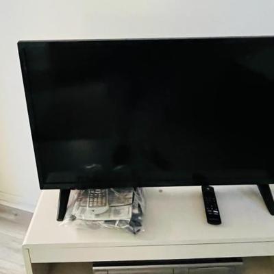 Sale Photo Thumbnail #44