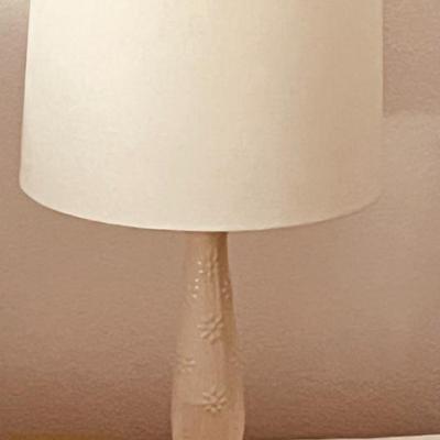 Sale Photo Thumbnail #48