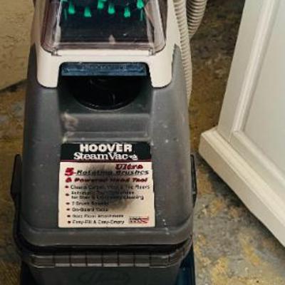 Sale Photo Thumbnail #89