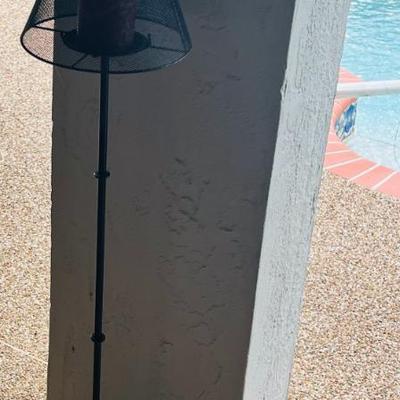 Sale Photo Thumbnail #79