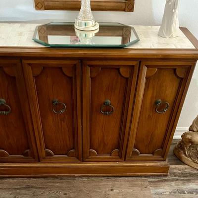 Sale Photo Thumbnail #120