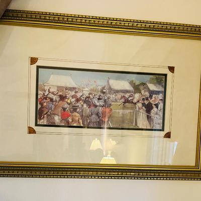 Sale Photo Thumbnail #91