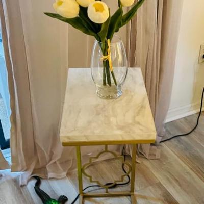 Sale Photo Thumbnail #105