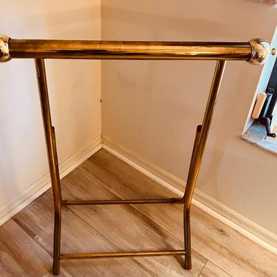 Sale Photo Thumbnail #126