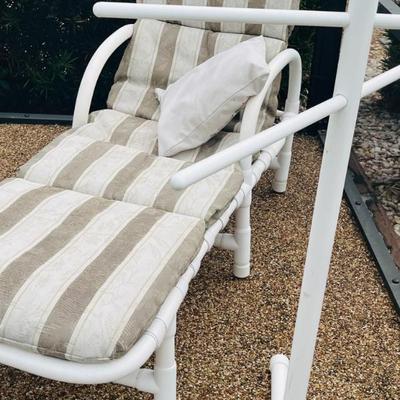 Sale Photo Thumbnail #25