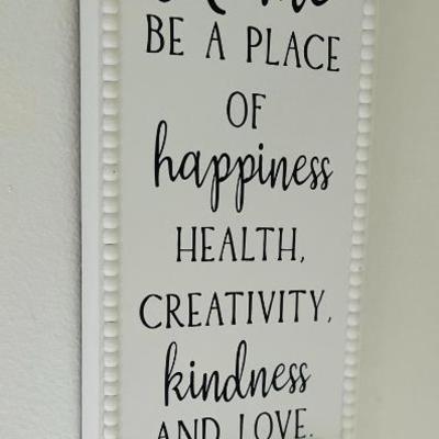 Sale Photo Thumbnail #115