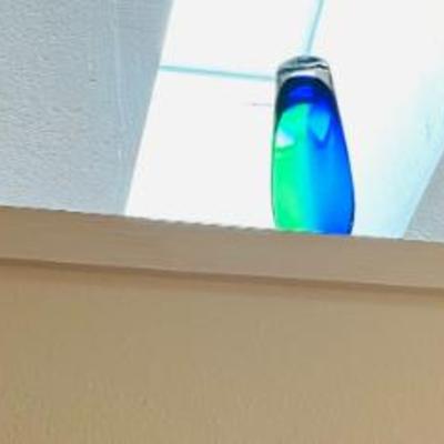 Sale Photo Thumbnail #77