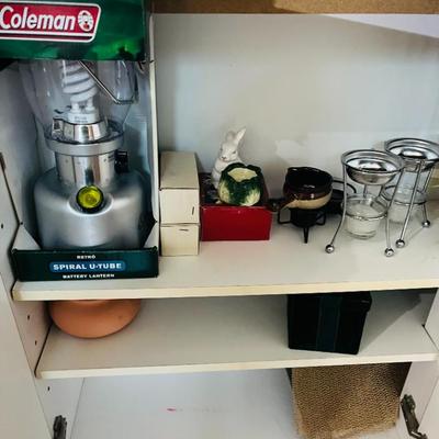 Sale Photo Thumbnail #84