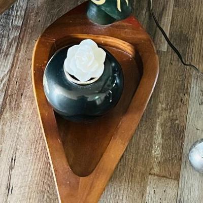 Sale Photo Thumbnail #83