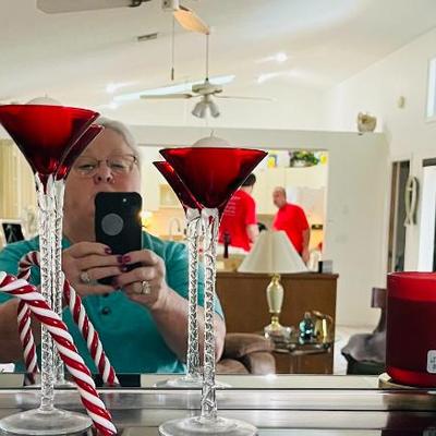 Sale Photo Thumbnail #100