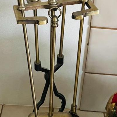 Sale Photo Thumbnail #78