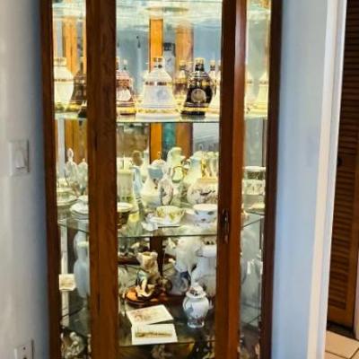 Sale Photo Thumbnail #64