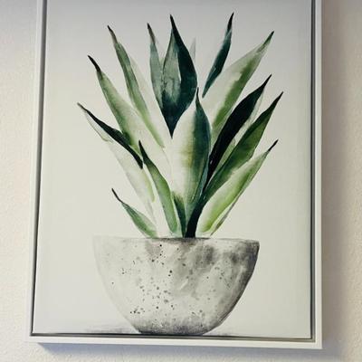 Sale Photo Thumbnail #68