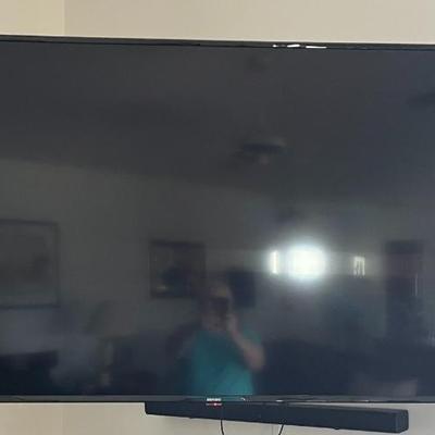 Sale Photo Thumbnail #131