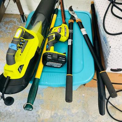 Sale Photo Thumbnail #42