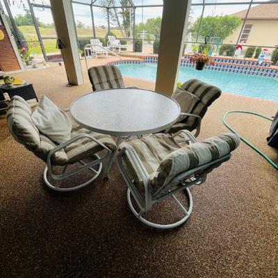 Sale Photo Thumbnail #72