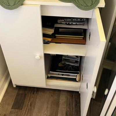 Sale Photo Thumbnail #74