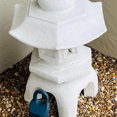 Sale Photo Thumbnail #75