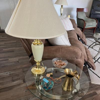 Sale Photo Thumbnail #93