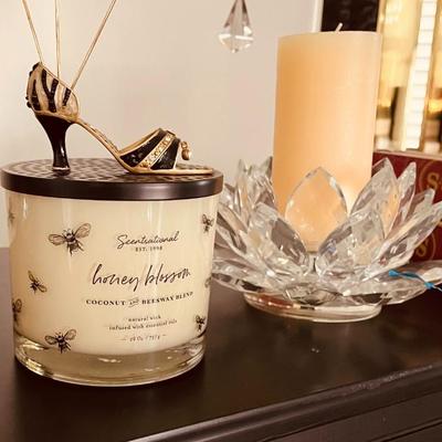 Sale Photo Thumbnail #10