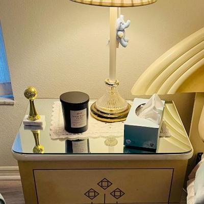 Sale Photo Thumbnail #57