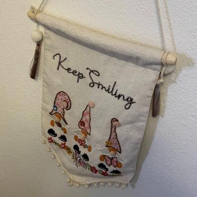 Sale Photo Thumbnail #34