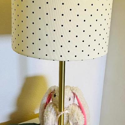 Sale Photo Thumbnail #124