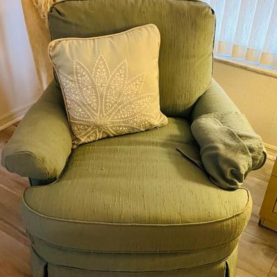 Sale Photo Thumbnail #23