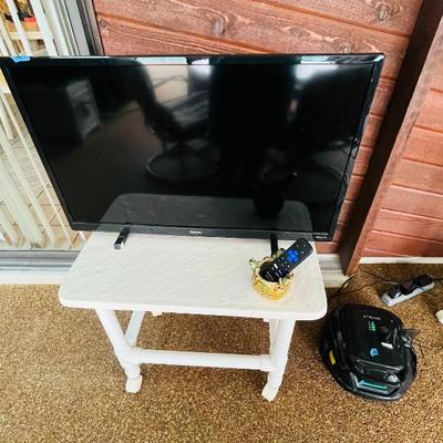 Sale Photo Thumbnail #36