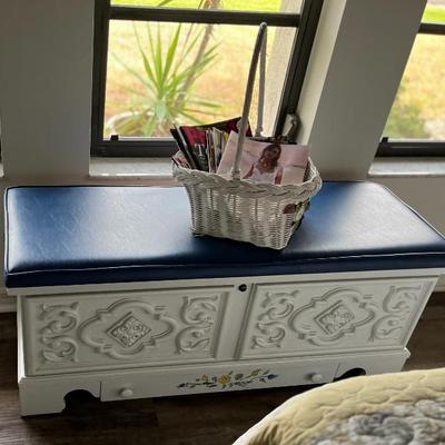 Sale Photo Thumbnail #19