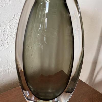 Sale Photo Thumbnail #65