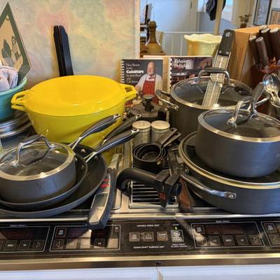 Sale Photo Thumbnail #88