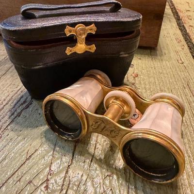 Sale Photo Thumbnail #170