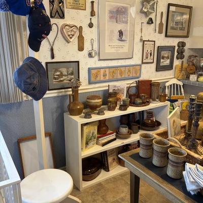 Sale Photo Thumbnail #103