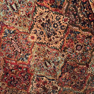 Sale Photo Thumbnail #61