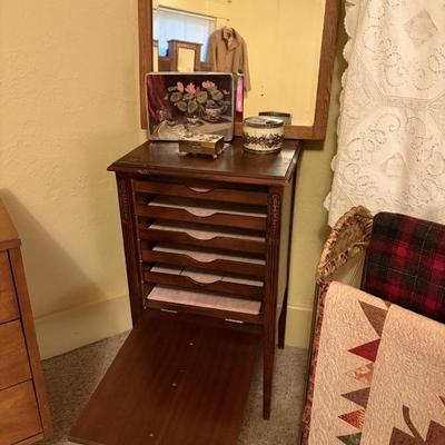 Sale Photo Thumbnail #56