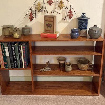 Sale Photo Thumbnail #122