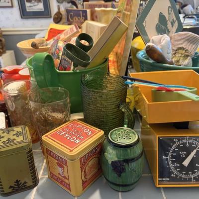 Sale Photo Thumbnail #92