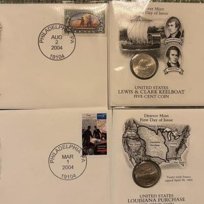 Sale Photo Thumbnail #159