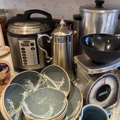 Sale Photo Thumbnail #89