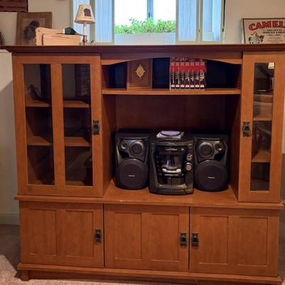 Sale Photo Thumbnail #129