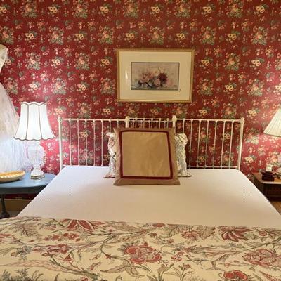 Sale Photo Thumbnail #57