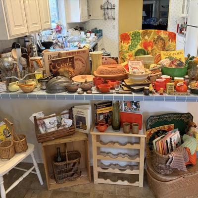 Sale Photo Thumbnail #97