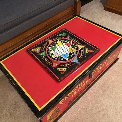 Sale Photo Thumbnail #128